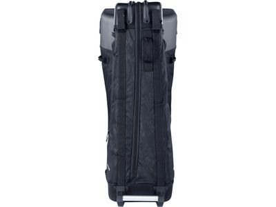 Evoc Road Bike Bag Pro, black - Bild 5