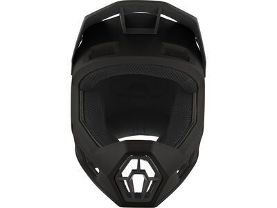 Alpina Pikes MIPS, black matt - Bild 2