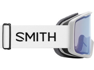Smith Tribute, Blue Sensor Mirror / white - Bild 4