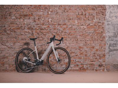 Cube Nuroad Hybrid C:62 Race 400X, desertstone´n´green - Bild 19