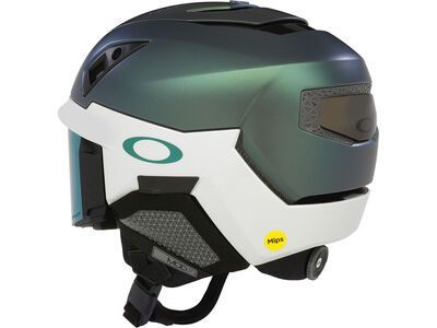 Oakley Mod7 Colorshift, pearl/pacific - Bild 5