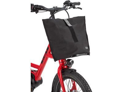 i:SY Frontträger Shopping Bag - Bild 4