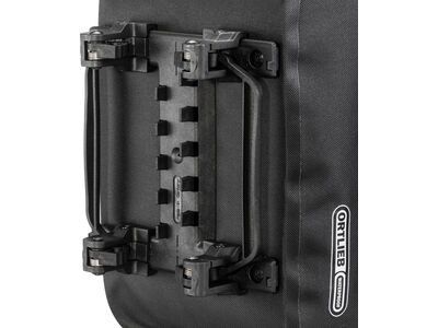 ORTLIEB Trunk-Bag, black - Bild 5