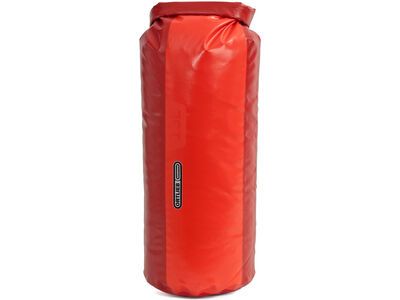 Ortlieb Dry-Bag PD350 - 13 L cranberry-signal red