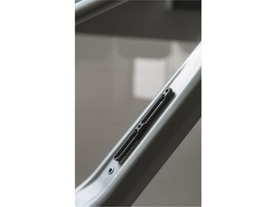 Topeak Cage Mount Extender - Bild 7