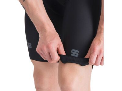 Sportful LTD 2 Bibshort, black - Bild 6