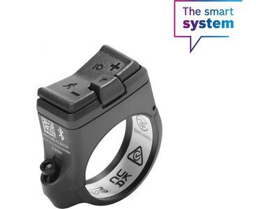 Bosch Mini Remote Dropbar 31,8 mm (BRC3310)