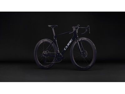 Cube Agree C:62 SLT, blackpearl´n´switchwhite - Bild 8