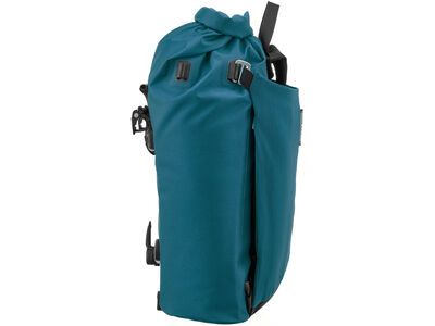 ORTLIEB Vario Lite 22 L, petrol - Bild 6