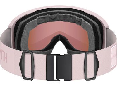 Smith Preview, ChromaPop Everyday Rose Gold Mirror / carnation - Bild 3