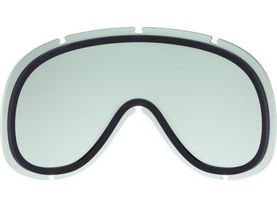 POC Retina/Retina Race Lens, Clear/No Mirror - Bild 2