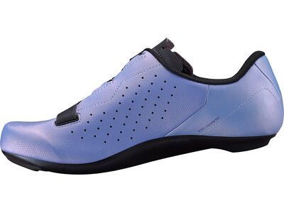 Specialized Torch 1.0 Road, powder indigo - Bild 3