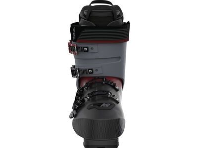 K2 BFC 95 W - Bild 5