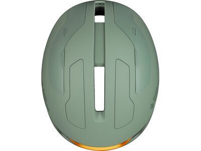 Sweet Protection Falconer Aero 2Vi MIPS, willow green - Bild 4