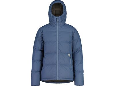 Maloja MattiM., dusty blue - Bild 1