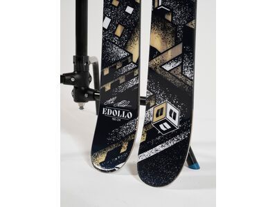 Armada Edollo - Bild 7