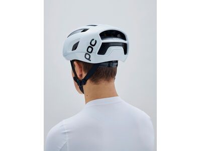 POC Cytal Carbon, hydrogen white - Bild 6