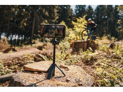 Fidlock Vacuum Mini Tripod Base, black - Bild 7