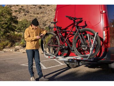 Garmin Rally XC210 Dual Sensor - Bild 14