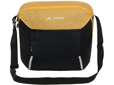 Vaude Cycle Messenger L, burnt yellow - Bild 3