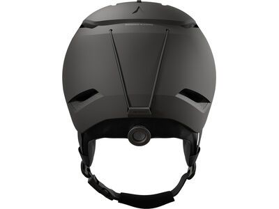 Atomic Revent Lite+, black - Bild 3