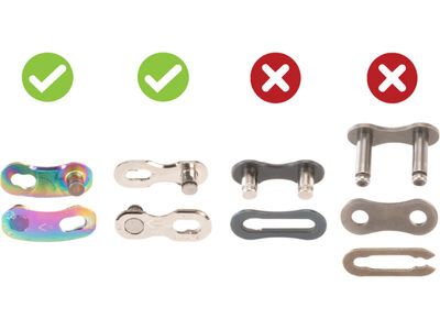 Park Tool MLP-1.2 Master Link Pliers - Bild 3