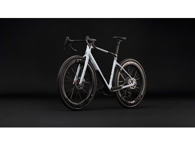 Cube Nuroad C:62 SLT, glacier´n´magenta - Bild 10