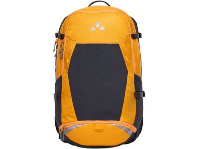 Vaude Bike Alpin 23+5, kurkuma - Bild 3
