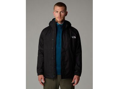 The North Face Men’s Quest Triclimate Jacket, tnf black/npf - Bild 7