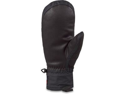 Dakine Nova Short Mitt, black - Bild 3