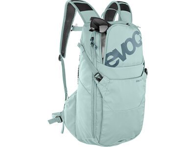 Evoc Ride 16, mint - Bild 3