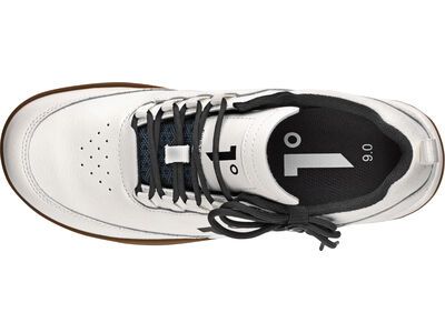 First Degree Flite XT, white - Bild 4