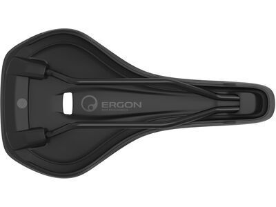 Ergon SMC Men S/M, stealth - Bild 5