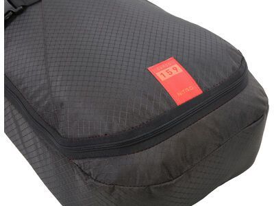 Nitro Cargo Board Bag 159, raven - Bild 8