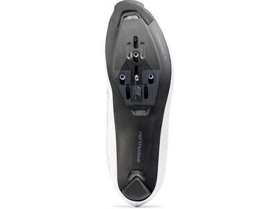 Northwave Extreme Pro 3, white/black - Bild 3