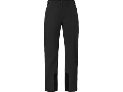 Schöffel Pants Style Levivo WMS, black - Bild 1