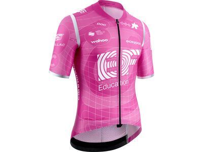 Assos Mille GT Jersey S11 Evo EF - Bild 2
