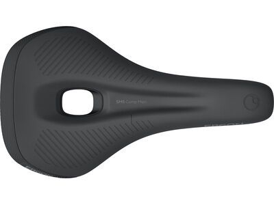 Ergon SMS Comp Men S/M, black - Bild 2