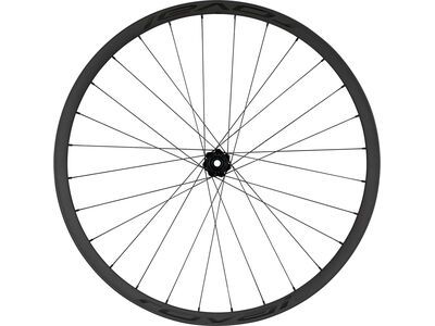 Specialized Roval Control SL VI 350 - 29 / 12x148 mm / SRAM XD, satin carbon/black - Bild 2