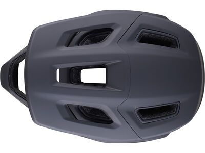 Specialized Gambit, black - Bild 6