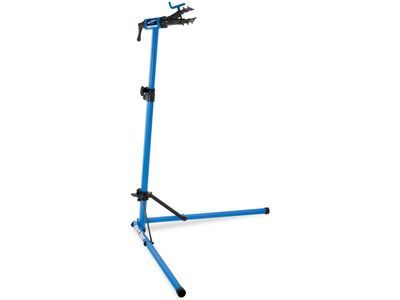 Park Tool PCS-9.3 Home Mechanic Repair Stand