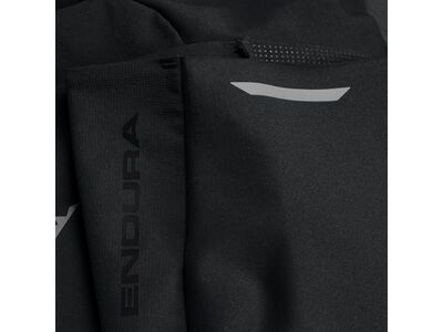 Endura Damen AllTrack Ride Bibshorts, black - Bild 11