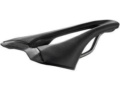 Selle Italia SLR Elite - S3 black