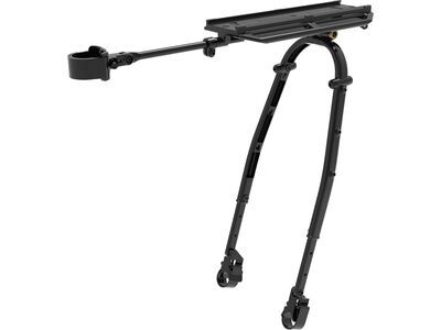 Topeak Zi:Rak with Quick-Mount - Bild 2