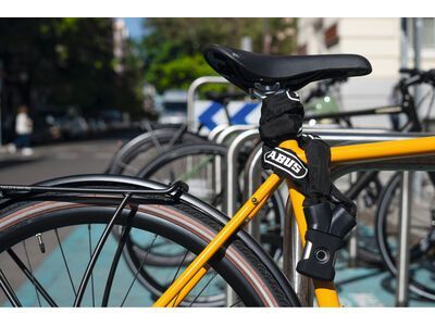 Abus Yardo 7807F/85, black - Bild 9