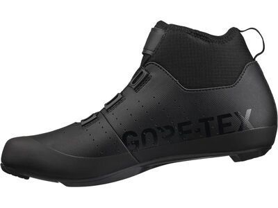 Fizik Tempo Artica GTX, black - Bild 2
