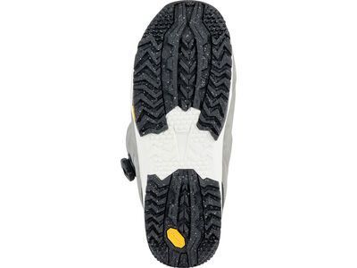 Nitro Chase Dual BOA, stone - Bild 3