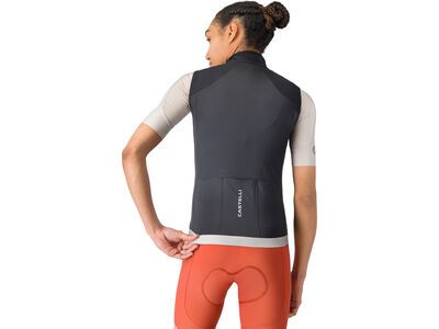 Castelli Espresso 2 W Vest, black - Bild 3
