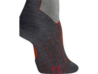 Falke SK4 Advanced Herren, chilly - Bild 5