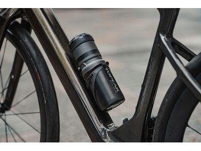 Topeak Escape Pod+ w/Tube Cube - Bild 12